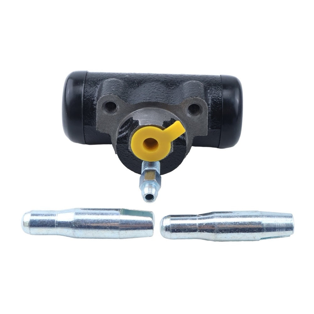 Wheel Cylinder 52-11029-52120 fits Toyota Forklift 3-8FG10 3-8FG11 3-8FG12 3-8FG13 3-8FD10 3-8FD11 3-8FD12 3-8FD13