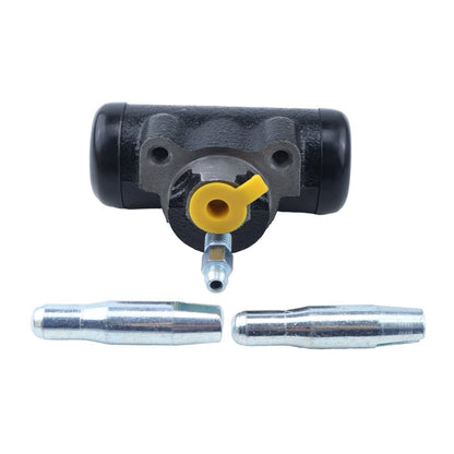 Wheel Cylinder 52-11029-52120 fits Toyota Forklift 3-8FG10 3-8FG11 3-8FG12 3-8FG13 3-8FD10 3-8FD11 3-8FD12 3-8FD13