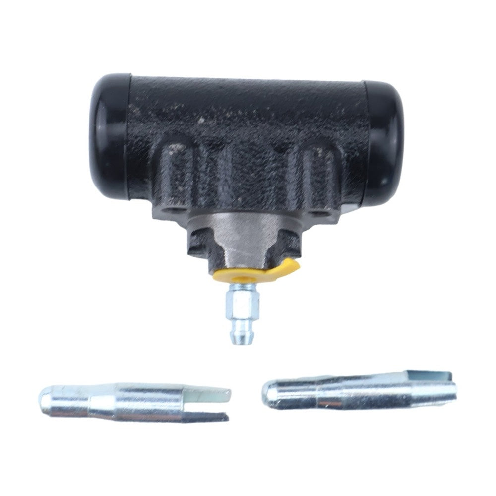 Wheel Cylinder 52-11029-52120 fits Toyota Forklift 3-8FG10 3-8FG11 3-8FG12 3-8FG13 3-8FD10 3-8FD11 3-8FD12 3-8FD13