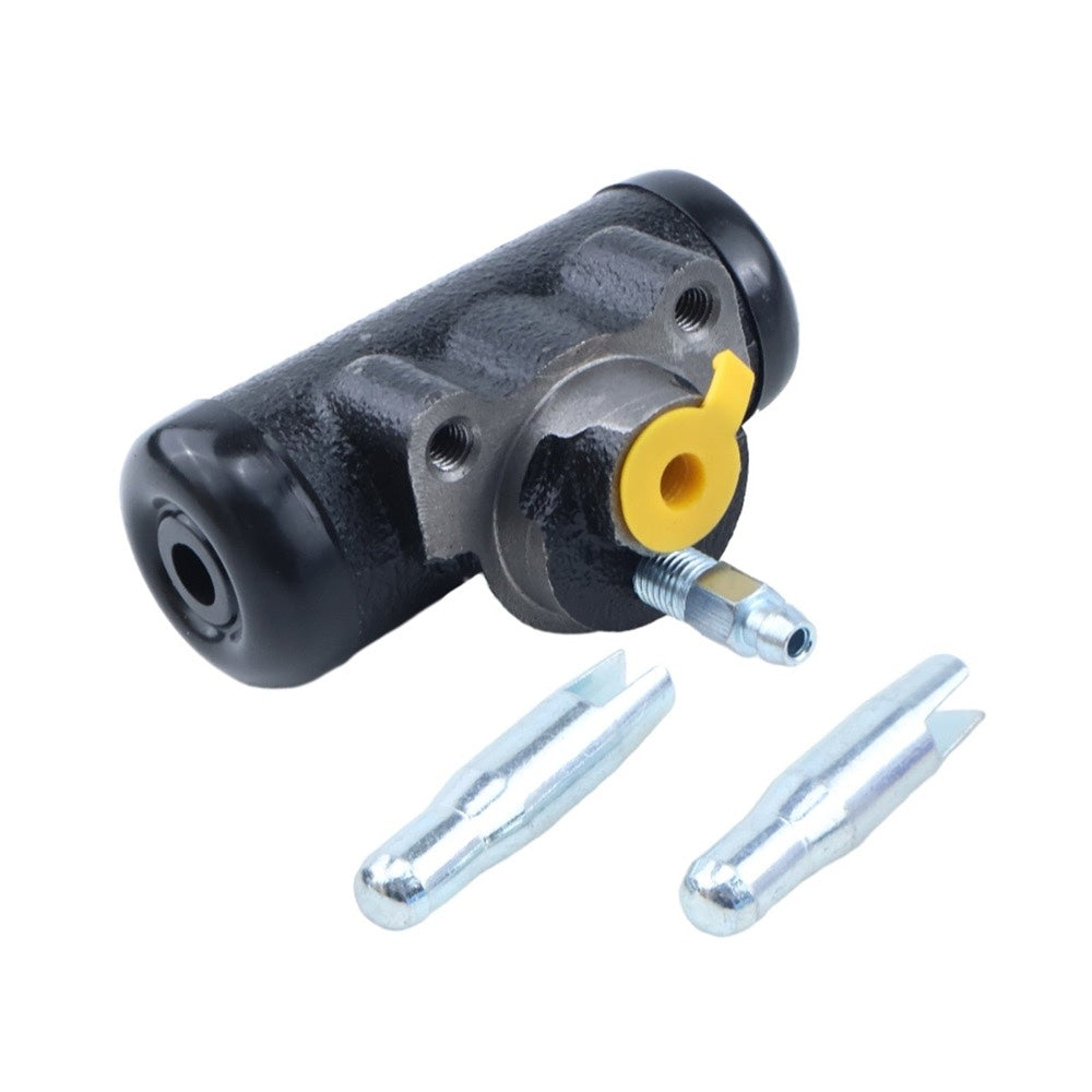Wheel Cylinder 52-11029-52120 fits Toyota Forklift 3-8FG10 3-8FG11 3-8FG12 3-8FG13 3-8FD10 3-8FD11 3-8FD12 3-8FD13