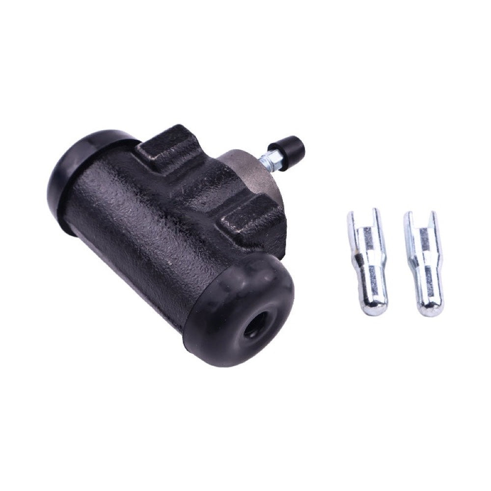 Wheel Cylinder 91446-00900 fits Mitsubishi Engine S4S S4E 4G64 4G52 4G54 Forklift FBC20 FBC25 FBC30 FD35A FDC20 FGC20 FGC25 FGC30 FD20 FD23 FD25 FD30