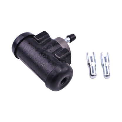 Wheel Cylinder 91446-00900 fits Mitsubishi Engine S4S S4E 4G64 4G52 4G54 Forklift FBC20 FBC25 FBC30 FD35A FDC20 FGC20 FGC25 FGC30 FD20 FD23 FD25 FD30
