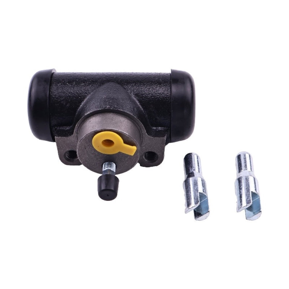 Wheel Cylinder 91446-00900 fits Mitsubishi Engine S4S S4E 4G64 4G52 4G54 Forklift FBC20 FBC25 FBC30 FD35A FDC20 FGC20 FGC25 FGC30 FD20 FD23 FD25 FD30