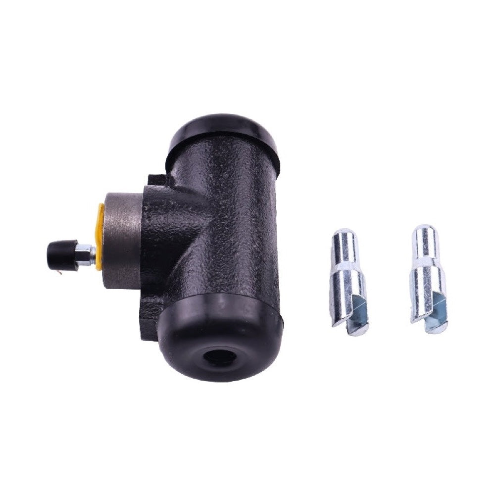 Wheel Cylinder 91446-00900 fits Mitsubishi Engine S4S S4E 4G64 4G52 4G54 Forklift FBC20 FBC25 FBC30 FD35A FDC20 FGC20 FGC25 FGC30 FD20 FD23 FD25 FD30