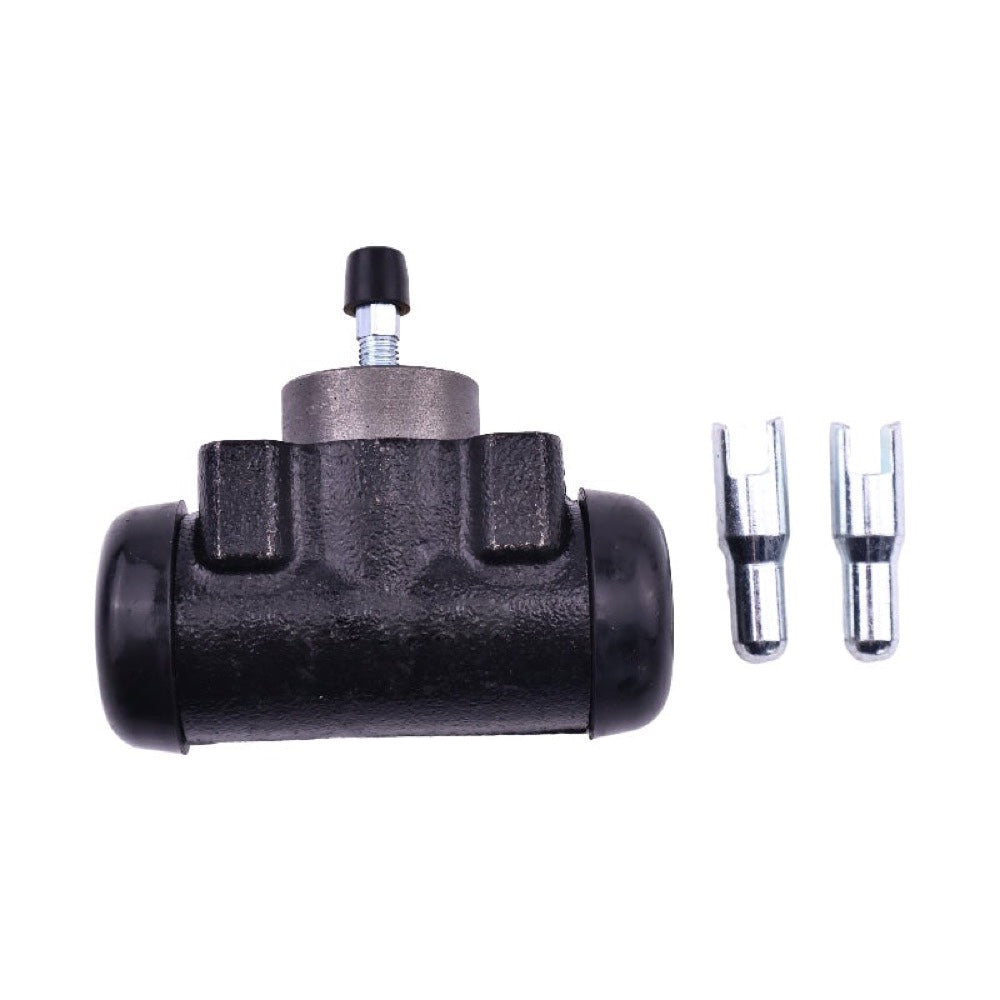 Wheel Cylinder 91446-00900 fits Mitsubishi Engine S4S S4E 4G64 4G52 4G54 Forklift FBC20 FBC25 FBC30 FD35A FDC20 FGC20 FGC25 FGC30 FD20 FD23 FD25 FD30