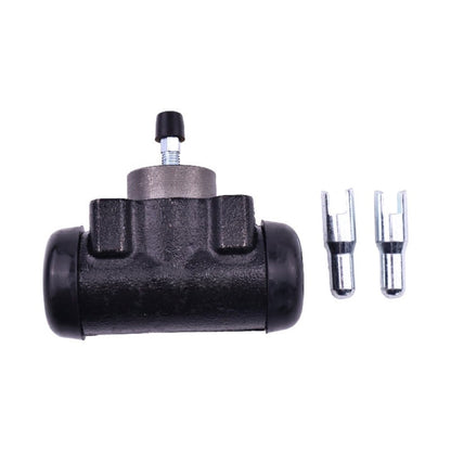 Wheel Cylinder 91446-00900 fits Mitsubishi Engine S4S S4E 4G64 4G52 4G54 Forklift FBC20 FBC25 FBC30 FD35A FDC20 FGC20 FGC25 FGC30 FD20 FD23 FD25 FD30