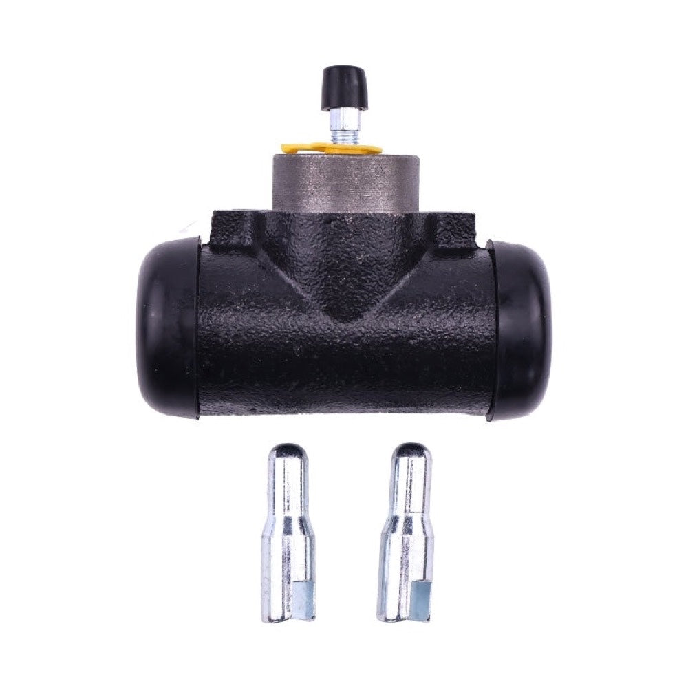 Wheel Cylinder 91446-00900 fits Mitsubishi Engine S4S S4E 4G64 4G52 4G54 Forklift FBC20 FBC25 FBC30 FD35A FDC20 FGC20 FGC25 FGC30 FD20 FD23 FD25 FD30