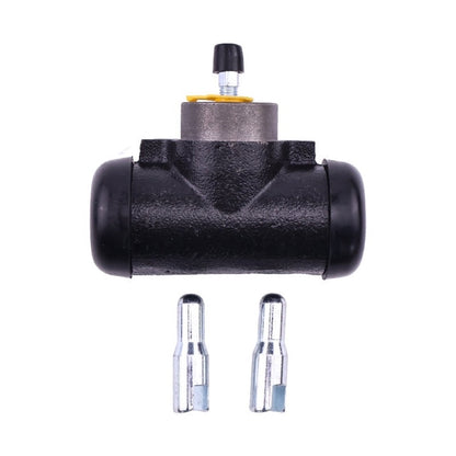 Wheel Cylinder 91446-00900 fits Mitsubishi Engine S4S S4E 4G64 4G52 4G54 Forklift FBC20 FBC25 FBC30 FD35A FDC20 FGC20 FGC25 FGC30 FD20 FD23 FD25 FD30