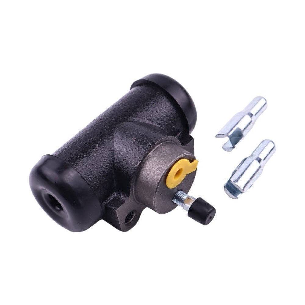 Wheel Cylinder 91446-00900 fits Mitsubishi Engine S4S S4E 4G64 4G52 4G54 Forklift FBC20 FBC25 FBC30 FD35A FDC20 FGC20 FGC25 FGC30 FD20 FD23 FD25 FD30