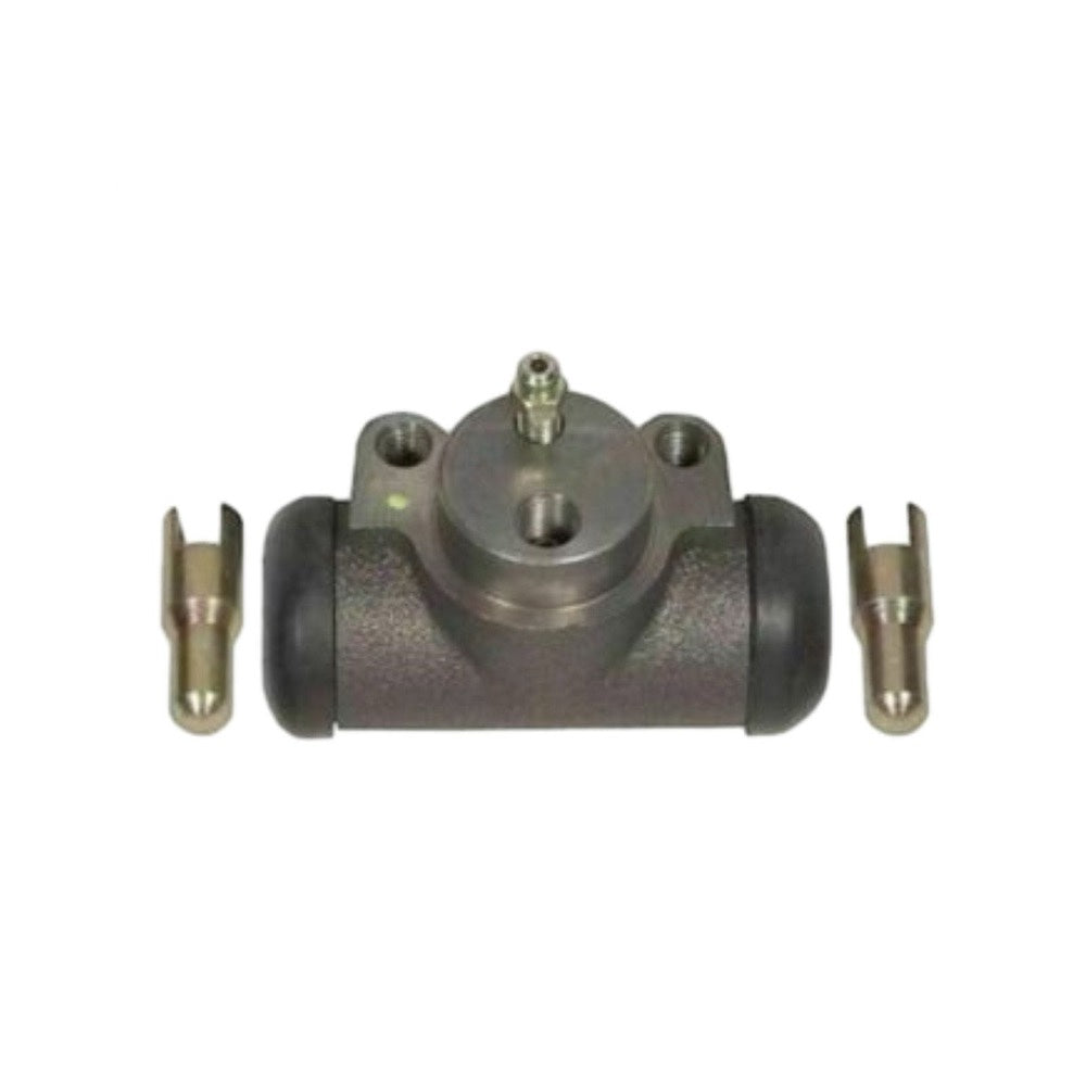 Wheel Cylinder 91446-00901 fits Mitsubishi Caterpillar CAT Forklift