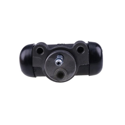Wheel Cylinder 91E46-00112 fits Mitsubishi Forklift FD20-25N-F18C FG20-25N-F17D FD20/30-F18C