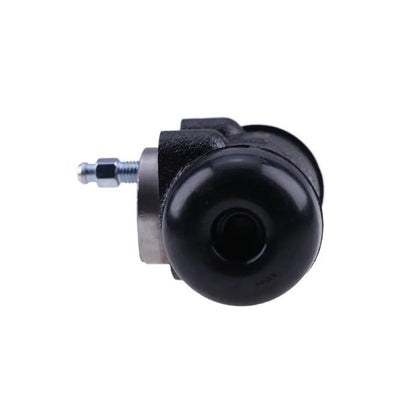 Wheel Cylinder 91E46-00112 fits Mitsubishi Forklift FD20-25N-F18C FG20-25N-F17D FD20/30-F18C