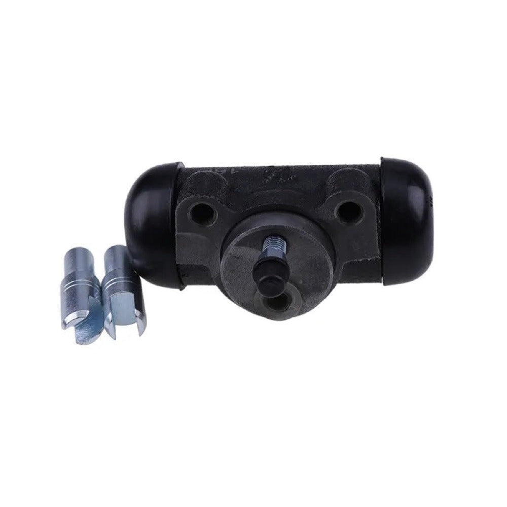 Wheel Cylinder 91E46-00112 fits Mitsubishi Forklift FD20-25N-F18C FG20-25N-F17D FD20/30-F18C