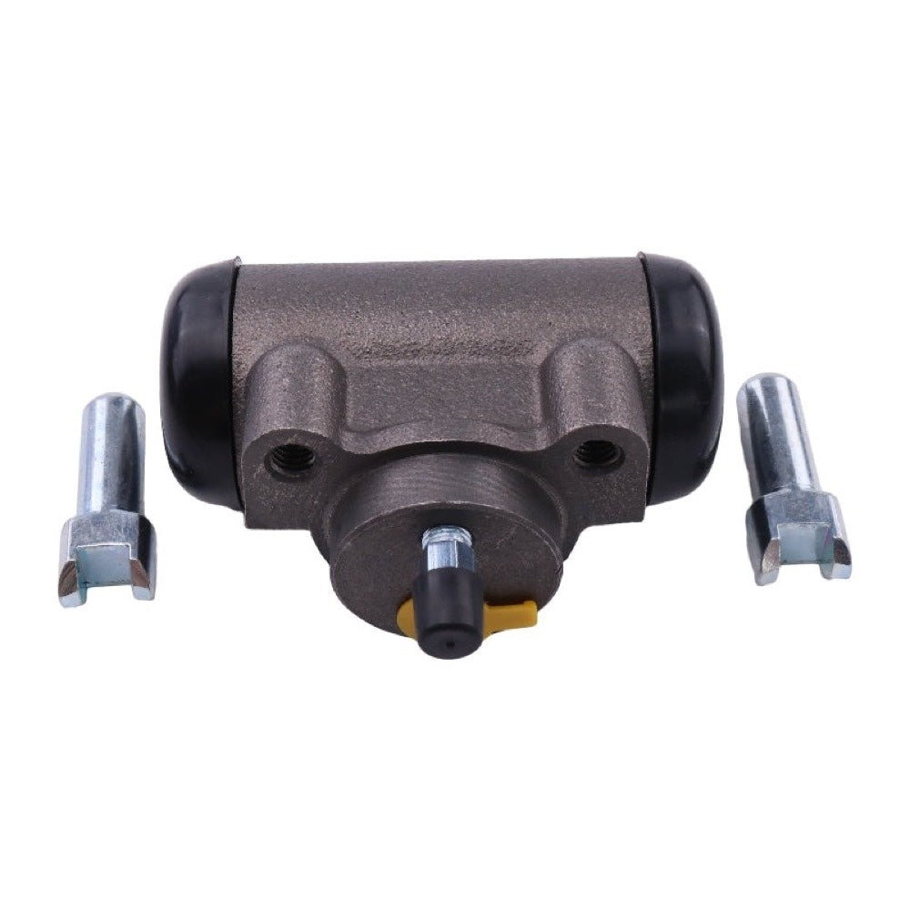 Wheel Cylinder Assembly 3EC-30-31110 fits Komatsu Forklift FD35-7 FD40-8 FD45-7 FD45-8 D50A-8 FG35-7 FG40-7 FG45-7 FG50A-7 SD23-6 SD25T-5 SD30-6 SD30T-5