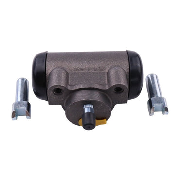 Wheel Cylinder Assembly 3EC-30-31110 fits Komatsu Forklift FD35-7 FD40-8 FD45-7 FD45-8 D50A-8 FG35-7 FG40-7 FG45-7 FG50A-7 SD23-6 SD25T-5 SD30-6 SD30T-5