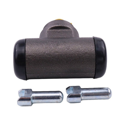 Wheel Cylinder Assembly 3EC-30-31110 fits Komatsu Forklift FD35-7 FD40-8 FD45-7 FD45-8 D50A-8 FG35-7 FG40-7 FG45-7 FG50A-7 SD23-6 SD25T-5 SD30-6 SD30T-5