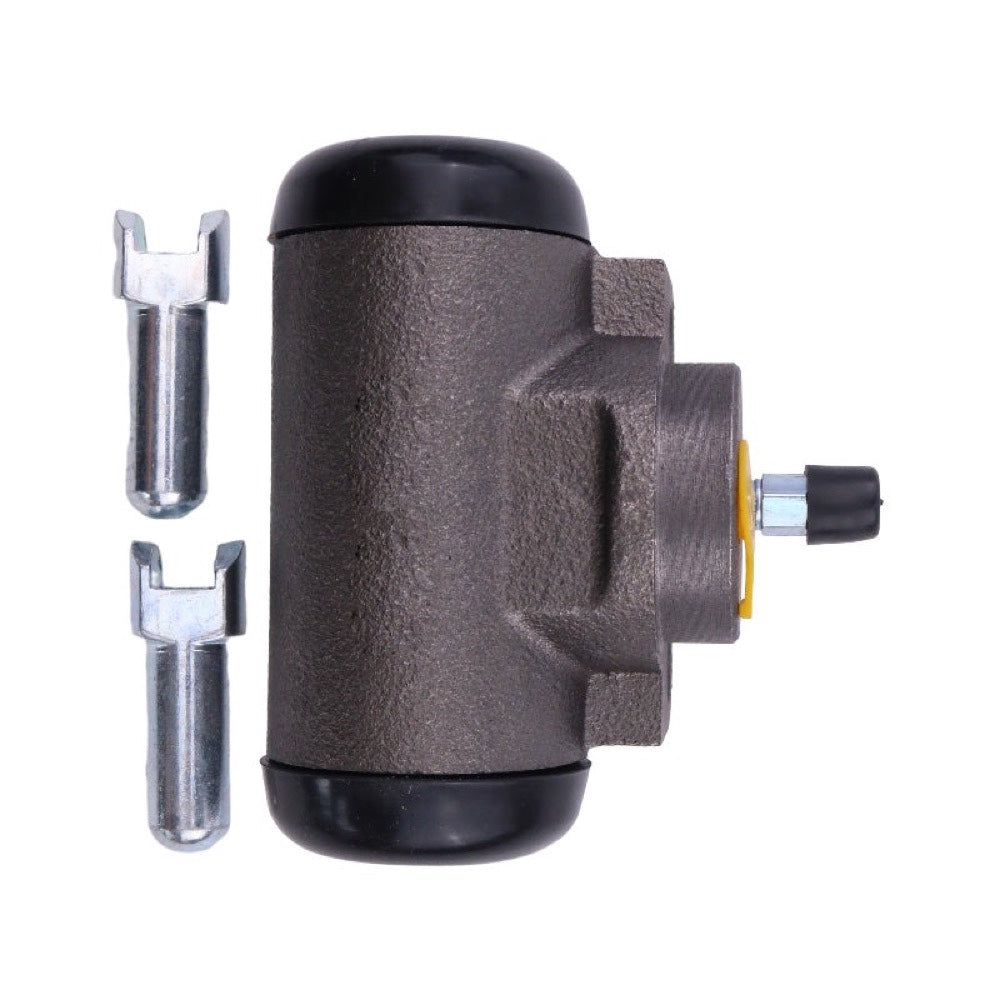 Wheel Cylinder Assembly 3EC-30-31110 fits Komatsu Forklift FD35-7 FD40-8 FD45-7 FD45-8 D50A-8 FG35-7 FG40-7 FG45-7 FG50A-7 SD23-6 SD25T-5 SD30-6 SD30T-5