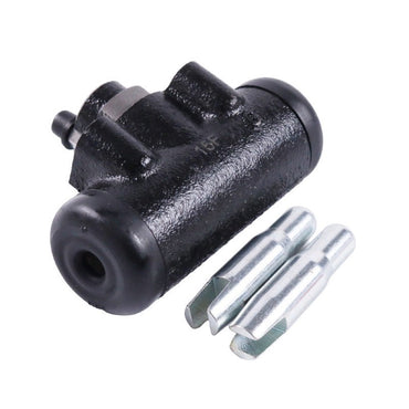 Wheel Cylinder Assembly 47410-11630-71 compatible with Toyota 4P 4Y 5R Engine 3FGC10 3FGC13 3FGC15 5FBC13 5FBC15 5FGC10 5FGC15