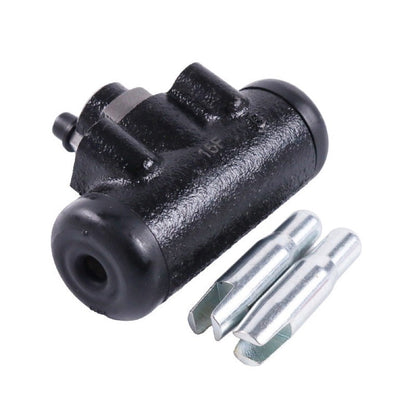 Wheel Cylinder Assembly 47410-11630-71 compatible with Toyota 4P 4Y 5R Engine 3FGC10 3FGC13 3FGC15 5FBC13 5FBC15 5FGC10 5FGC15