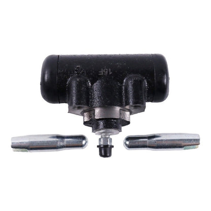 Wheel Cylinder Assembly 47410-11630-71 compatible with Toyota 4P 4Y 5R Engine 3FGC10 3FGC13 3FGC15 5FBC13 5FBC15 5FGC10 5FGC15