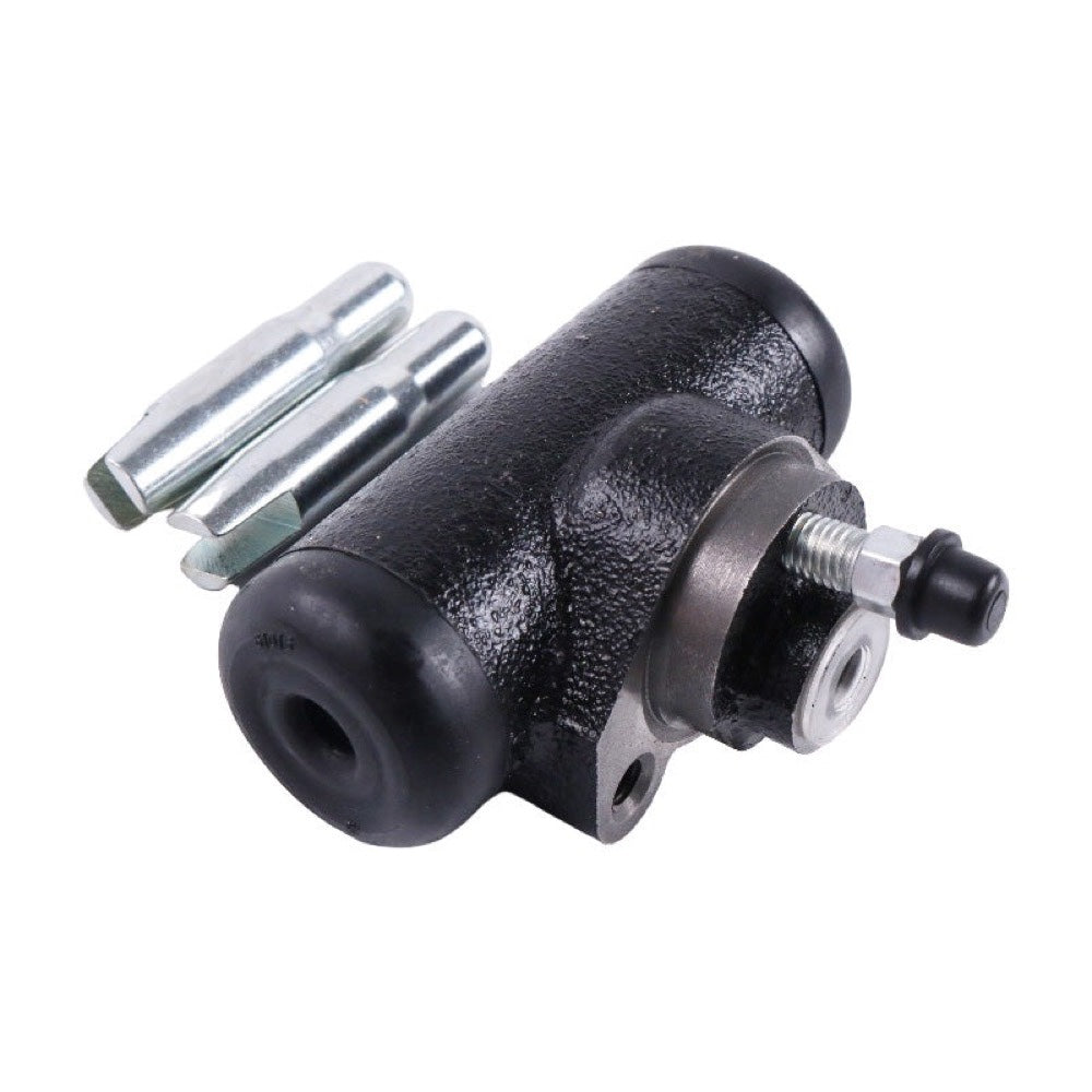 Wheel Cylinder Assembly 47410-11630-71 compatible with Toyota 4P 4Y 5R Engine 3FGC10 3FGC13 3FGC15 5FBC13 5FBC15 5FGC10 5FGC15