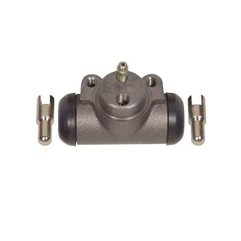 Wheel Cylinder Assembly 47410-32060-71 fits Toyota Engine 1Z 4Y 1DZ Forklift 02-2FG28 02-2FG30 02-3FD28 02-3FD30 02-FD28 02-FG28 2FG28