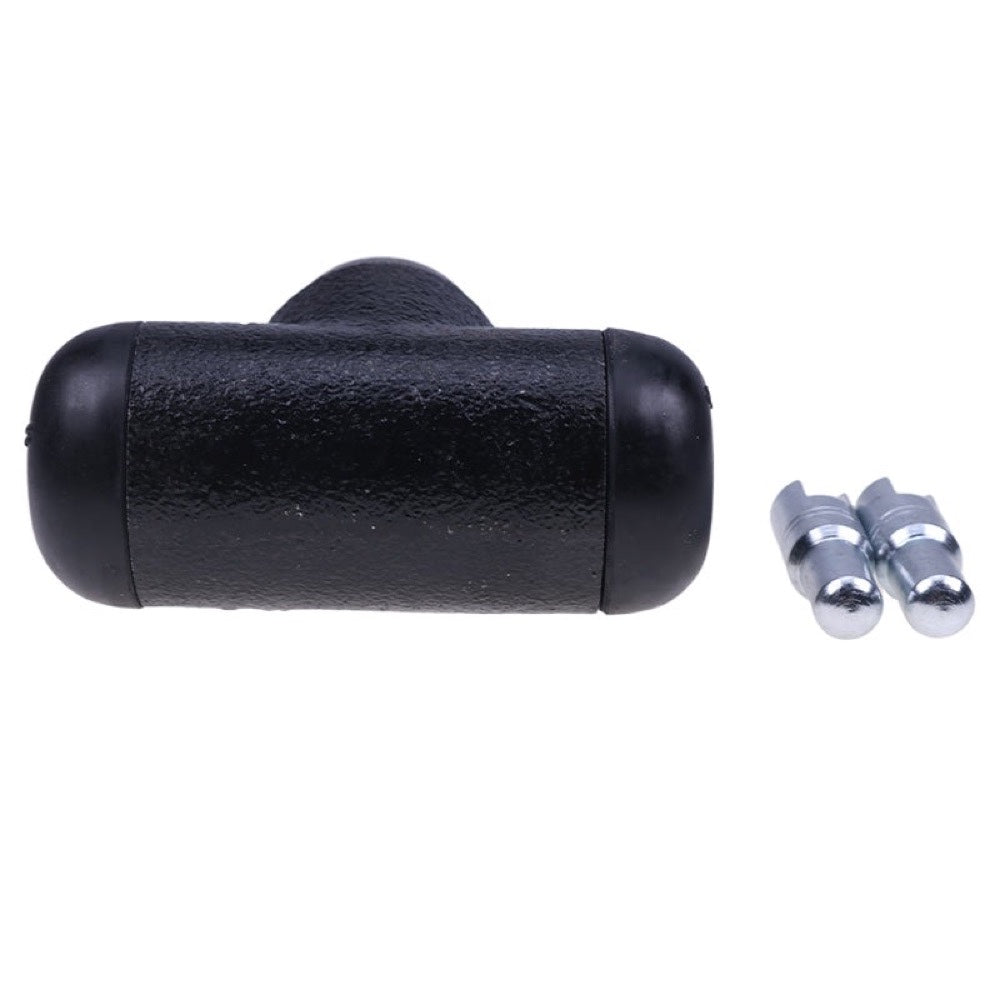 Wheel Cylinder C-52-11246-52001 fits Toyota Forklift 5FDG28/30 2TD/TG20/25 6FGCU20 6FGCU25 6FGCU30 7FGCU20 7FGCU25 7FGCU30