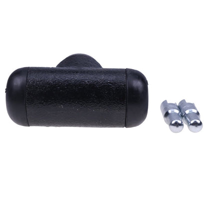 Wheel Cylinder C-52-11246-52001 fits Toyota Forklift 5FDG28/30 2TD/TG20/25 6FGCU20 6FGCU25 6FGCU30 7FGCU20 7FGCU25 7FGCU30