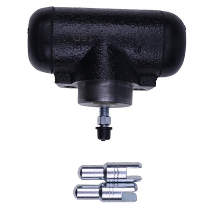 Wheel Cylinder C-52-11246-52001 fits Toyota Forklift 5FDG28/30 2TD/TG20/25 6FGCU20 6FGCU25 6FGCU30 7FGCU20 7FGCU25 7FGCU30