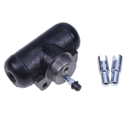 Wheel Cylinder C-52-11246-52001 fits Toyota Forklift 5FDG28/30 2TD/TG20/25 6FGCU20 6FGCU25 6FGCU30 7FGCU20 7FGCU25 7FGCU30