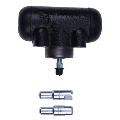 Wheel Cylinder C-52-11246-52001 fits Toyota Forklift 5FDG28/30 2TD/TG20/25 6FGCU20 6FGCU25 6FGCU30 7FGCU20 7FGCU25 7FGCU30