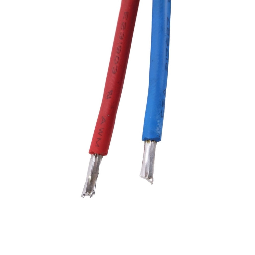 Wheel Drive 1001092737 70001656 compatible with JLG Electric Scissor Lift 1930ES