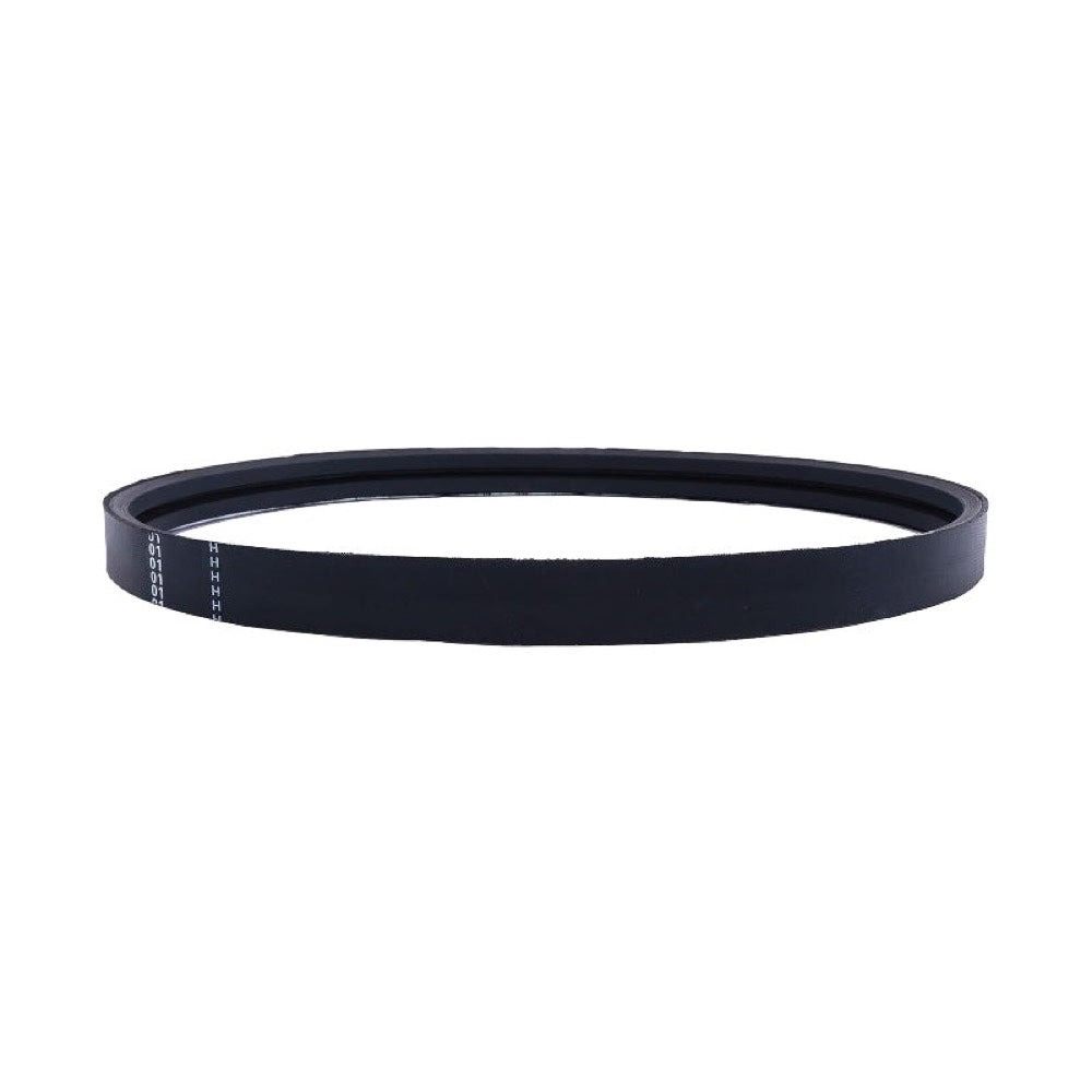 Wheel Drive Belt 265-458 1323288 6586BR fits Exmark Metro 36" 48" 52" Mower M15KA322P M15KA362 M15KA483