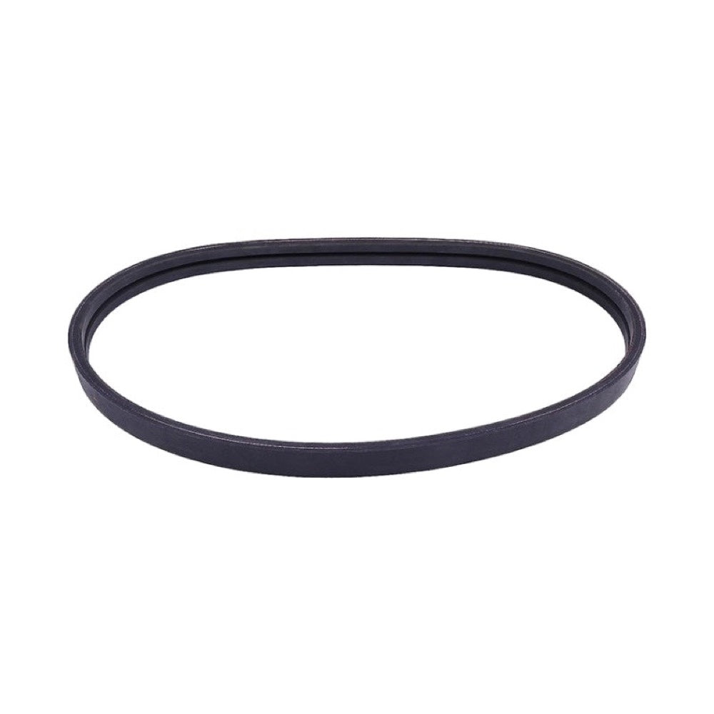 Wheel Drive Belt 48202 48202A fits Scag Walk Behind Mower SW-14KA SW-16BV SW-18BV SW32-13KA 36" 48" 52" 61"