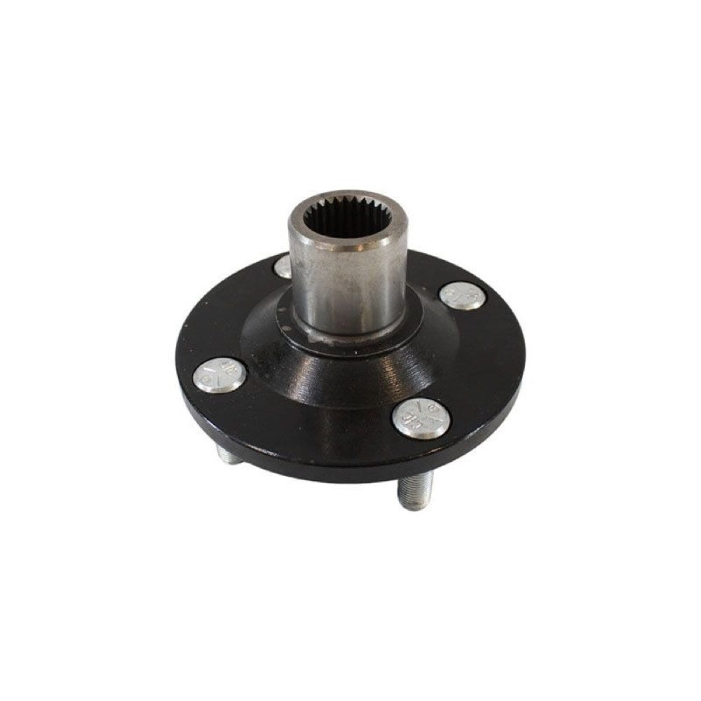 Wheel Hub Assembly 103146203 compatible with Club Car UTV Carryall 1500 1700 XRT 1550