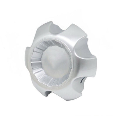 Wheel Hub Center Cap 42603-35800 560-69464 560-69428 for use with Toyota 4Runner 2003-2009 Sequoia 2005-2007 Tundra 2005-2006