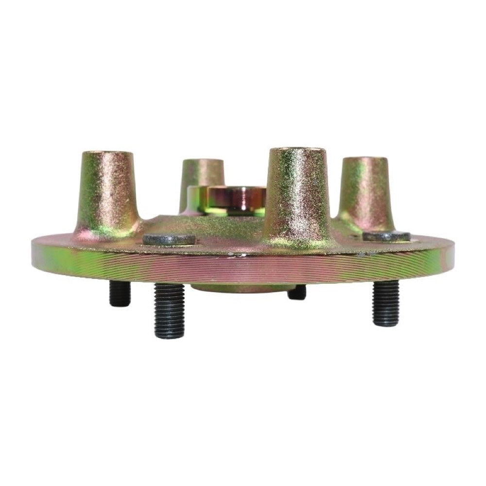 Wheel Hub Rear Hub 62330-115-0100 compatible with Hisun UTV 400 450 500 550 700 750