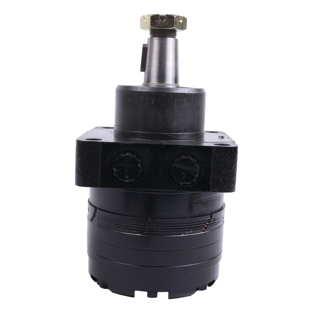 Wheel Hydraulic Motor - Replaces Parker TL0280US081AAWP TG0280US081AAWP TF0280US081AADD