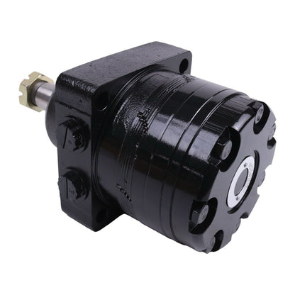 Wheel Hydraulic Motor - Replaces Parker TL0280US081AAWP TG0280US081AAWP TF0280US081AADD