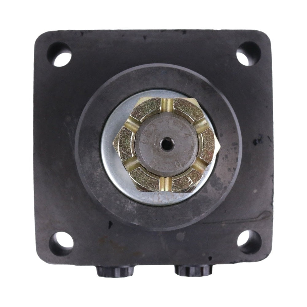 Wheel Hydraulic Motor - Replaces Parker TL0280US081AAWP TG0280US081AAWP TF0280US081AADD