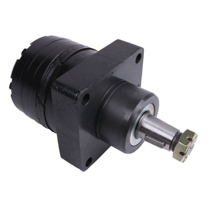 Wheel Hydraulic Motor 103-0991 103-2489 109-6553 for use with Exmark Lazer Z XP XS Toro Z-Master Mower
