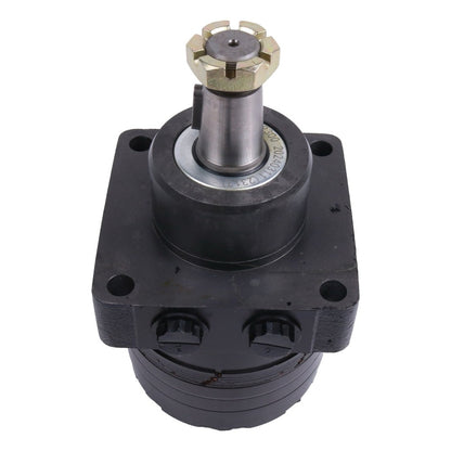Wheel Hydraulic Motor 103-0991 103-2489 109-6553 for use with Exmark Lazer Z XP XS Toro Z-Master Mower