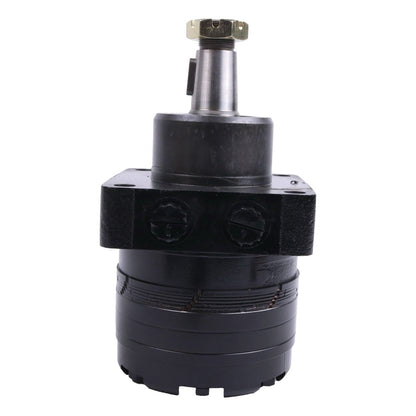 Wheel Hydraulic Motor 103-0991 103-2489 109-6553 for use with Exmark Lazer Z XP XS Toro Z-Master Mower