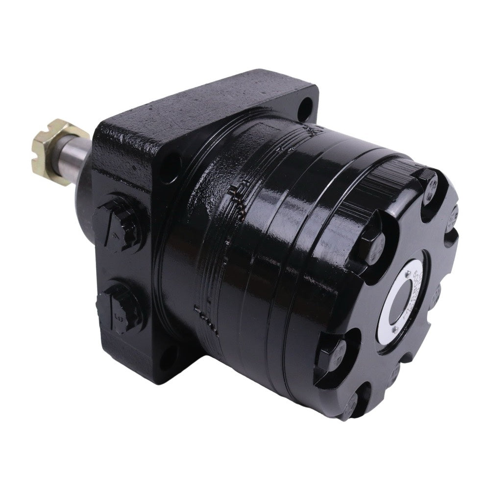 Wheel Hydraulic Motor 103-0991 103-2489 109-6553 for use with Exmark Lazer Z XP XS Toro Z-Master Mower