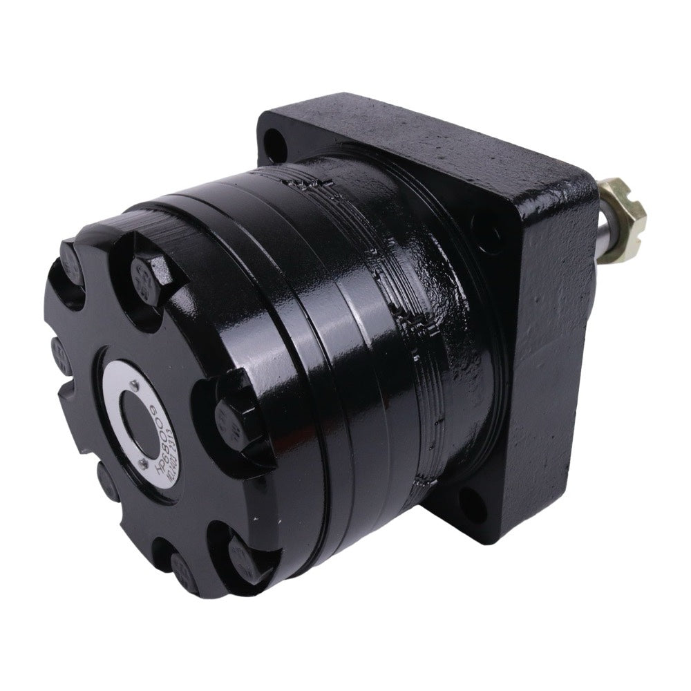 Wheel Hydraulic Motor 103-0991 103-2489 109-6553 for use with Exmark Lazer Z XP XS Toro Z-Master Mower