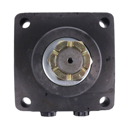Wheel Hydraulic Motor 103-0991 103-2489 109-6553 for use with Exmark Lazer Z XP XS Toro Z-Master Mower