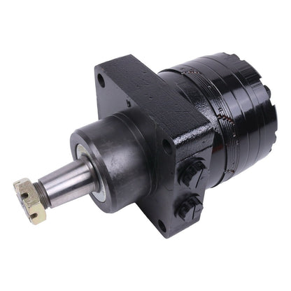 Wheel Hydraulic Motor 103-0991 103-2489 109-6553 for use with Exmark Lazer Z XP XS Toro Z-Master Mower