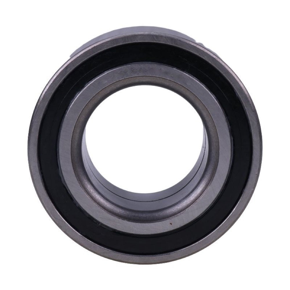 Wheel Knuckle Bearing AM146065 AM148394 AM140533 fits Yanmar 3TNV70 John Deere XUV620I XUV835E XUV845R XUV850D XUV855M