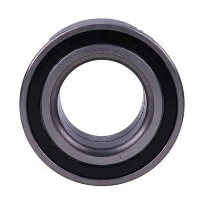Wheel Knuckle Bearing AM146065 AM148394 AM140533 fits Yanmar 3TNV70 John Deere XUV620I XUV835E XUV845R XUV850D XUV855M
