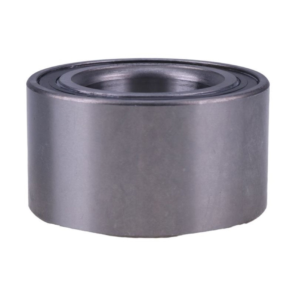 Wheel Knuckle Bearing AM146065 AM148394 AM140533 fits Yanmar 3TNV70 John Deere XUV620I XUV835E XUV845R XUV850D XUV855M